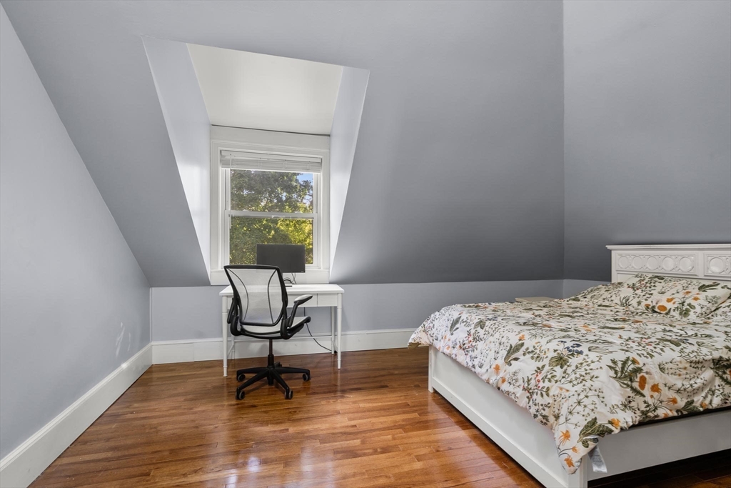 35 Lakeview Rd