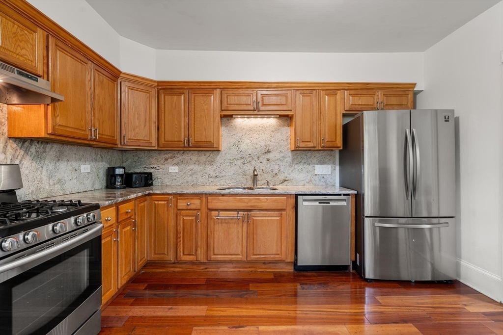 35 Lakeview Rd