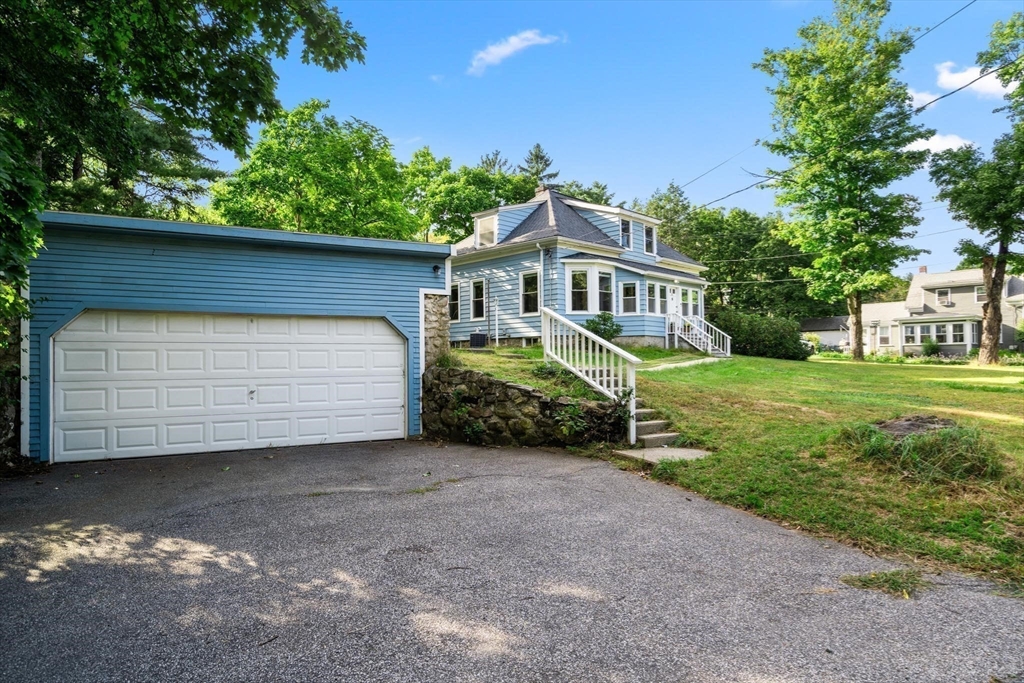 35 Lakeview Rd
