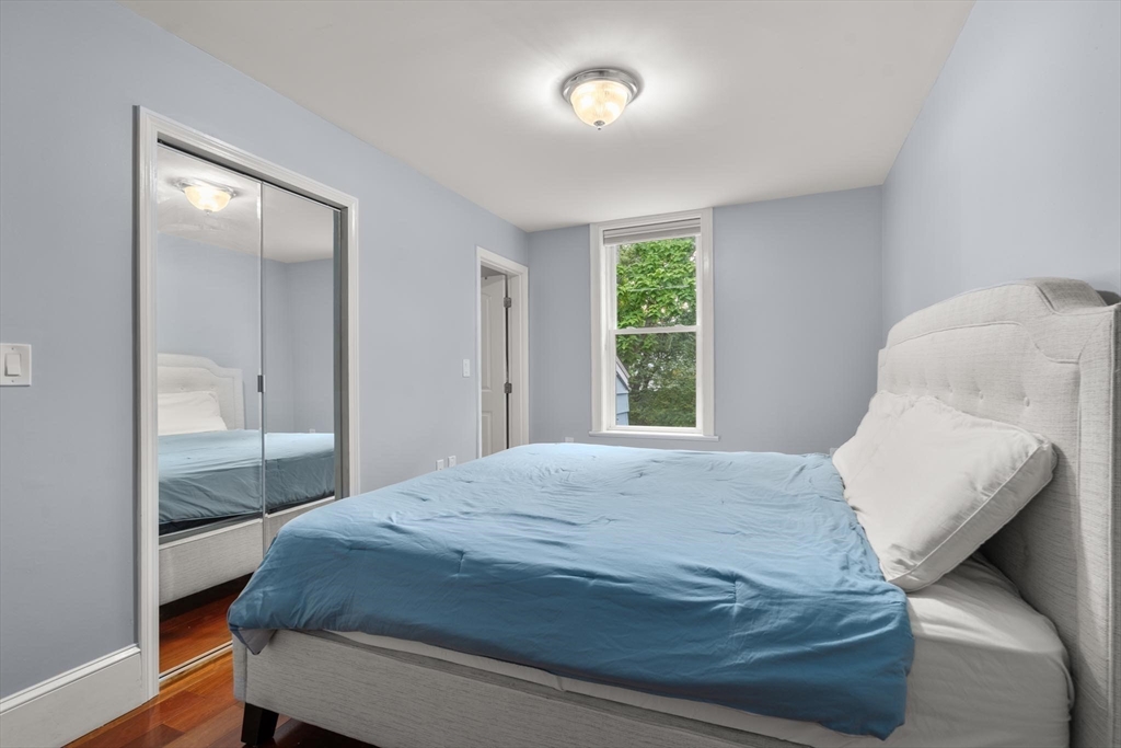 35 Lakeview Rd