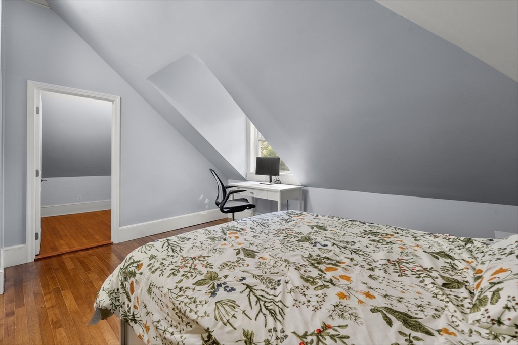 35 Lakeview Rd
