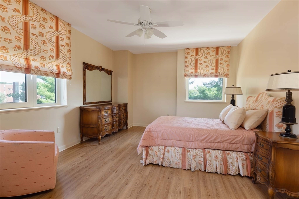 79 Florence Street # 410S