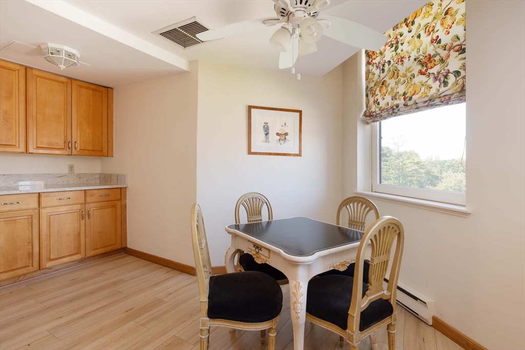 79 Florence Street # 410S