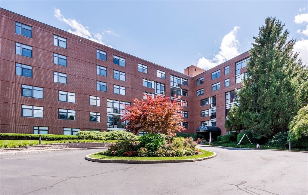 79 Florence Street # 410S