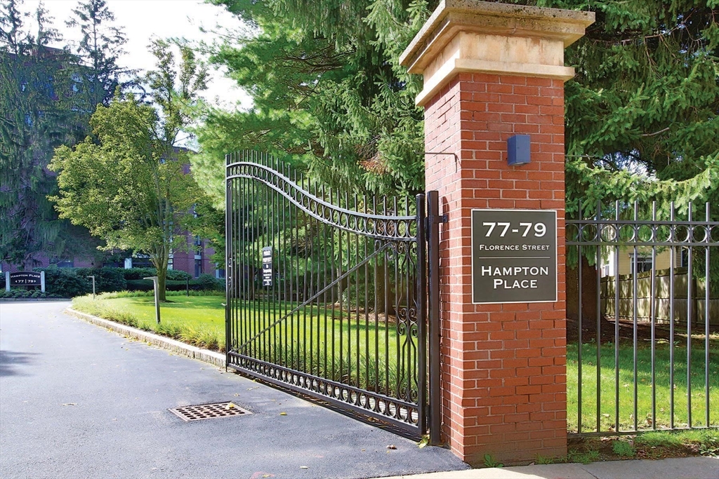 79 Florence Street # 410S