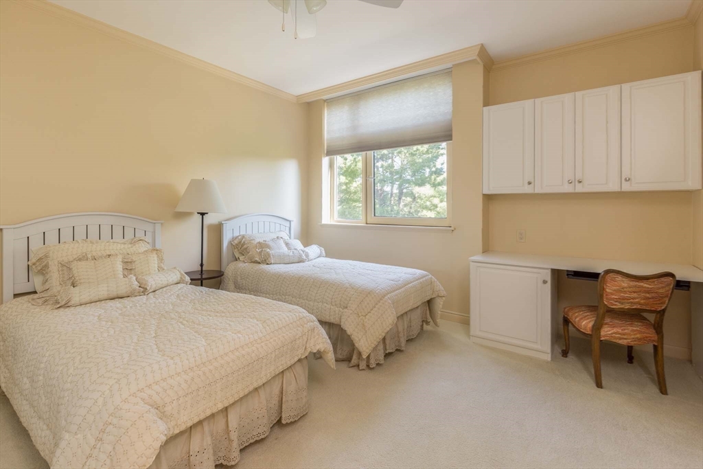 79 Florence Street # 410S
