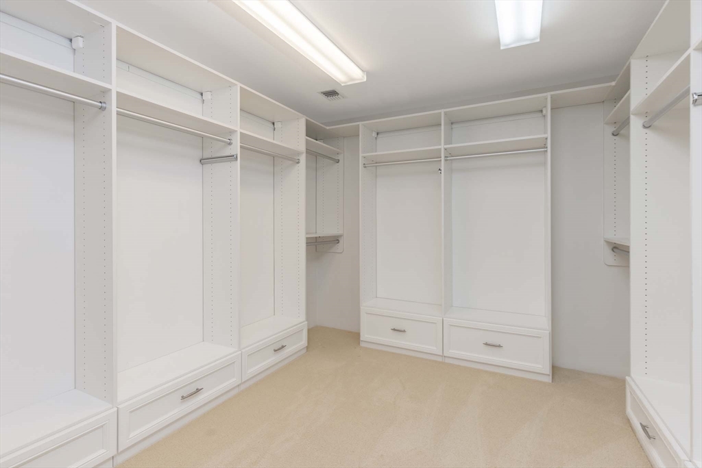 79 Florence Street # 410S
