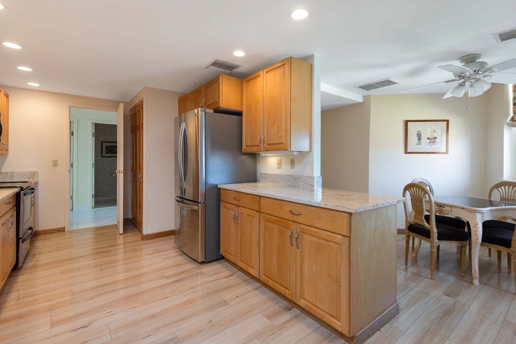 79 Florence Street # 410S