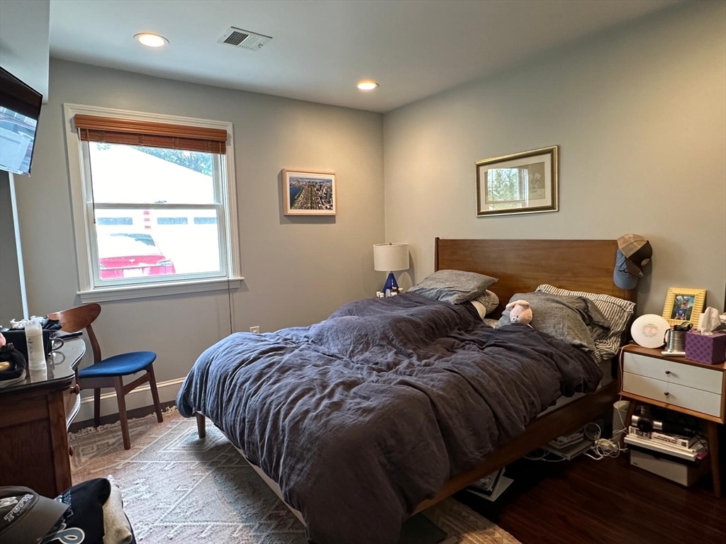 79 Gordon Street # 1