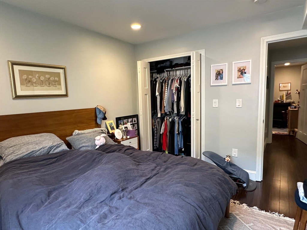 79 Gordon Street # 1