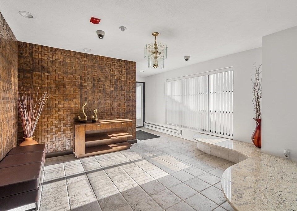 405 Langley Road # 1