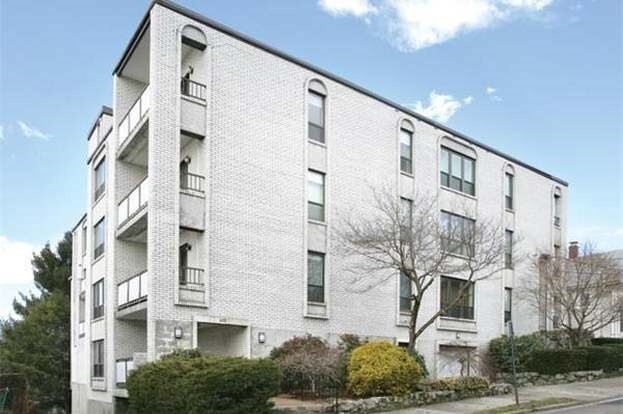 405 Langley Road # 1