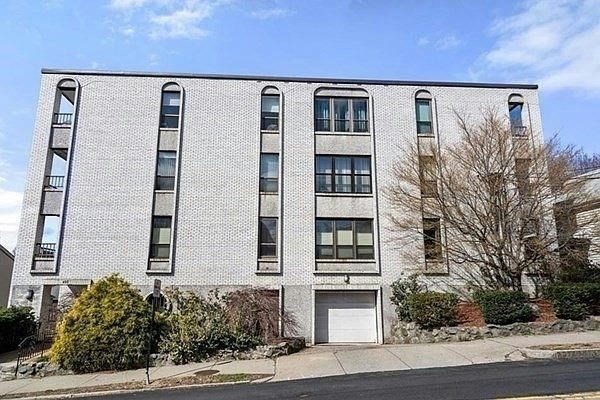 405 Langley Road # 1