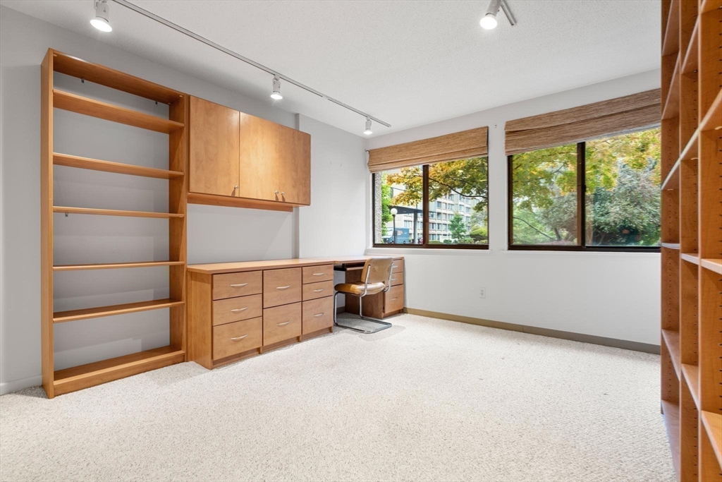 250 Hammond Pond Parkway # 205S