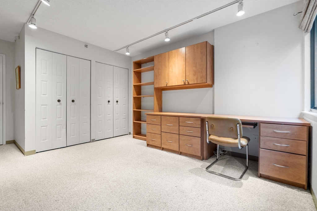 250 Hammond Pond Parkway # 205S
