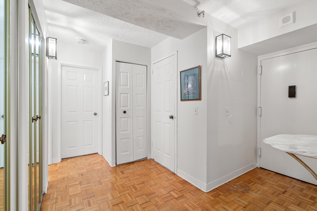 250 Hammond Pond Parkway # 205S