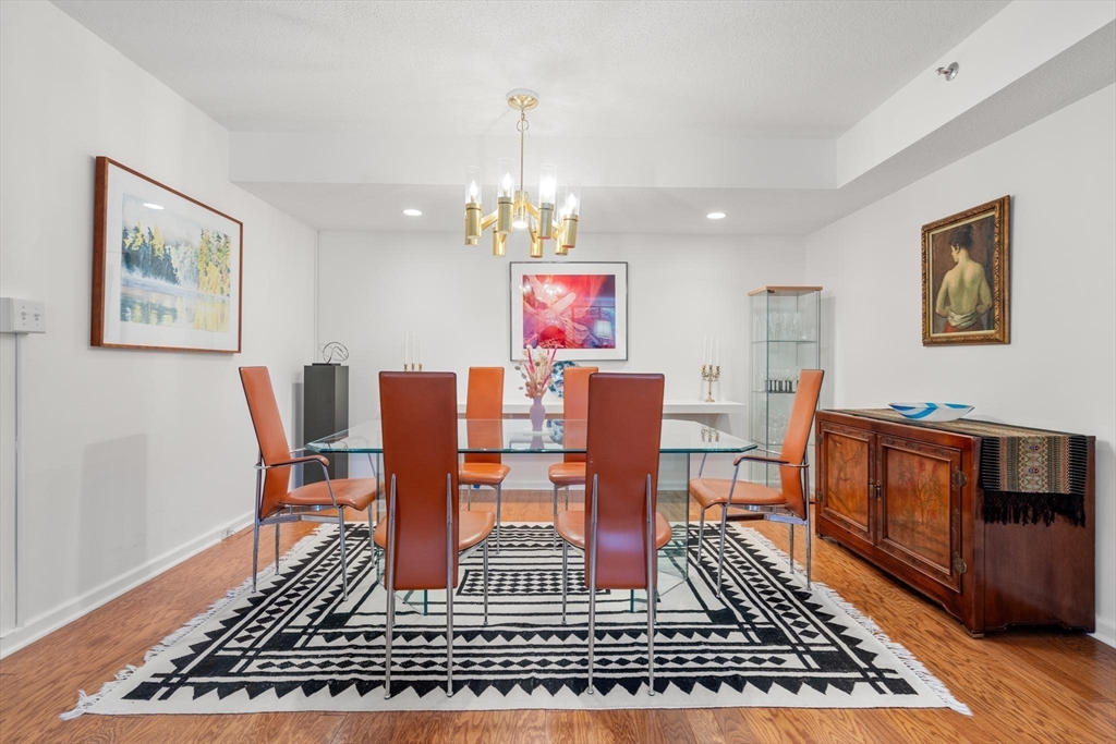 250 Hammond Pond Parkway # 205S