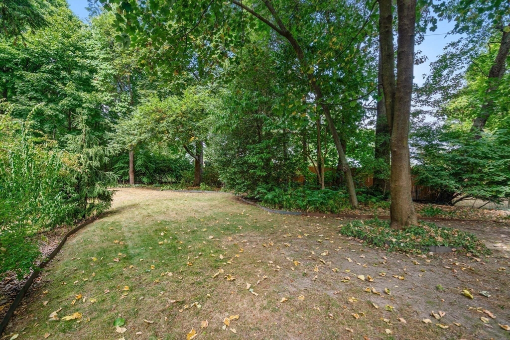 96 Wolcott Rd