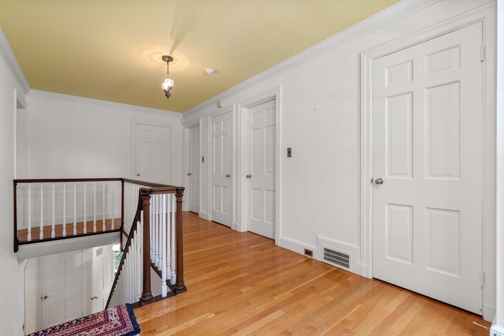 96 Wolcott Rd