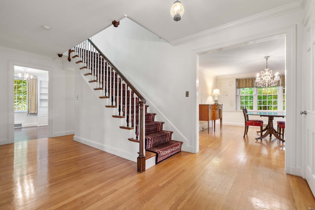 96 Wolcott Rd