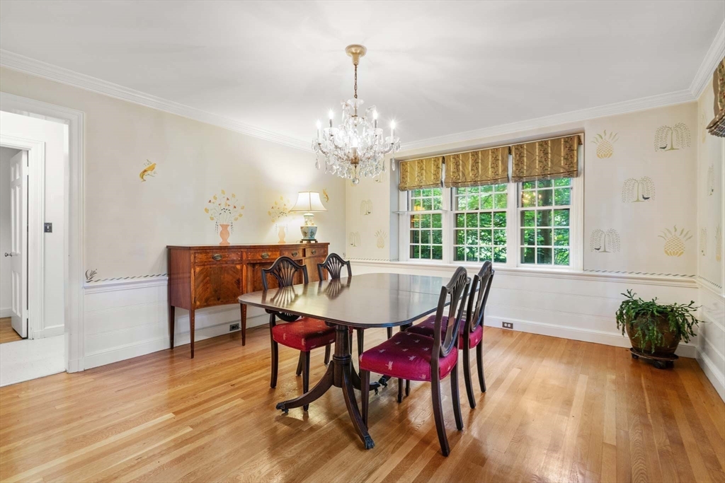 96 Wolcott Rd