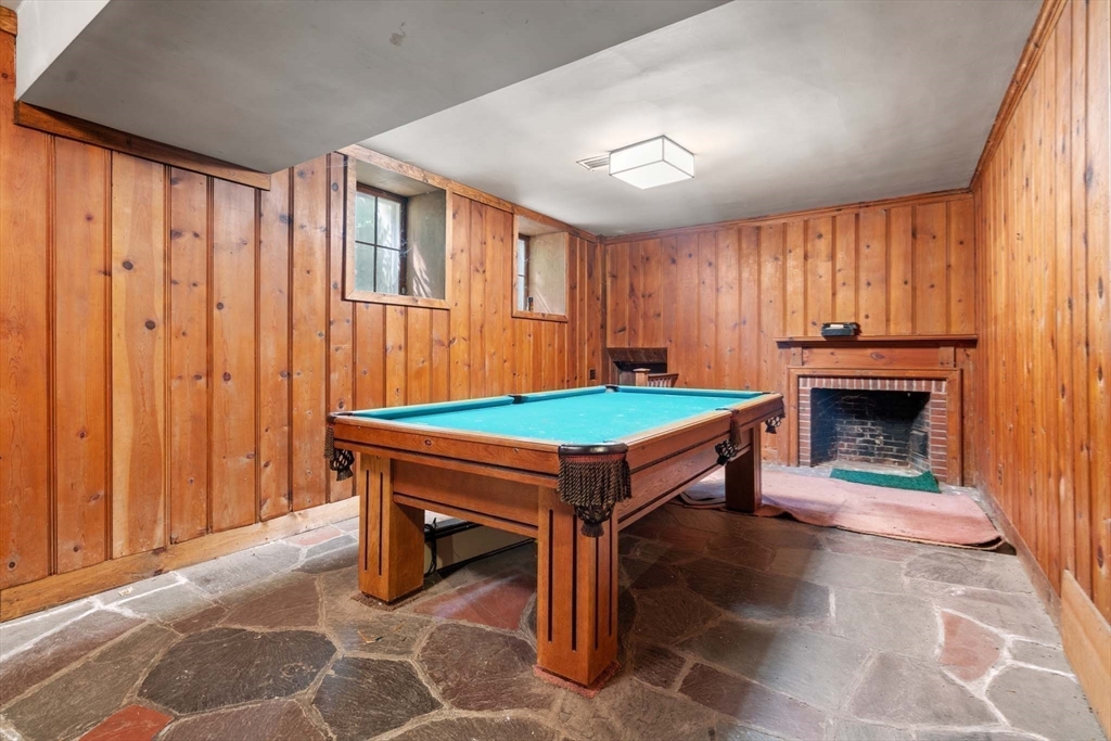 96 Wolcott Rd