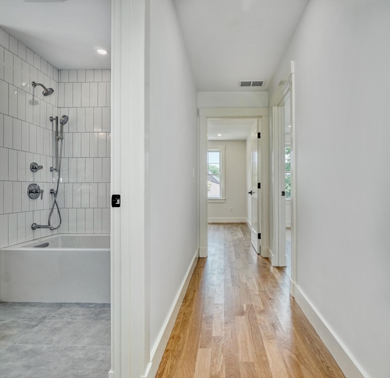 126 Norwood # D