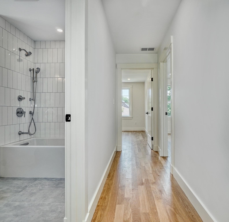 124 Norwood Ave # C