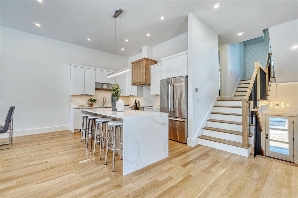 124 Norwood Ave # C