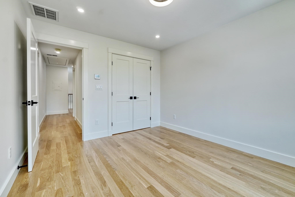 124 Norwood Ave # C