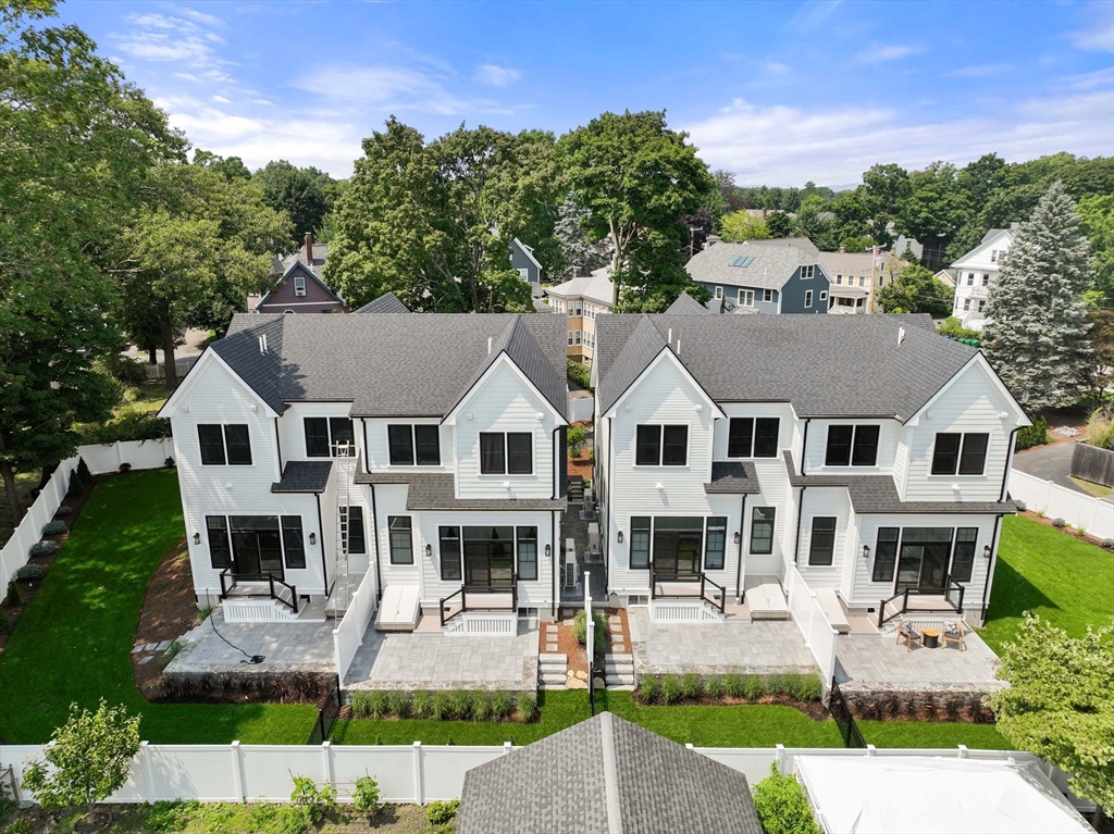 124 Norwood Ave # C