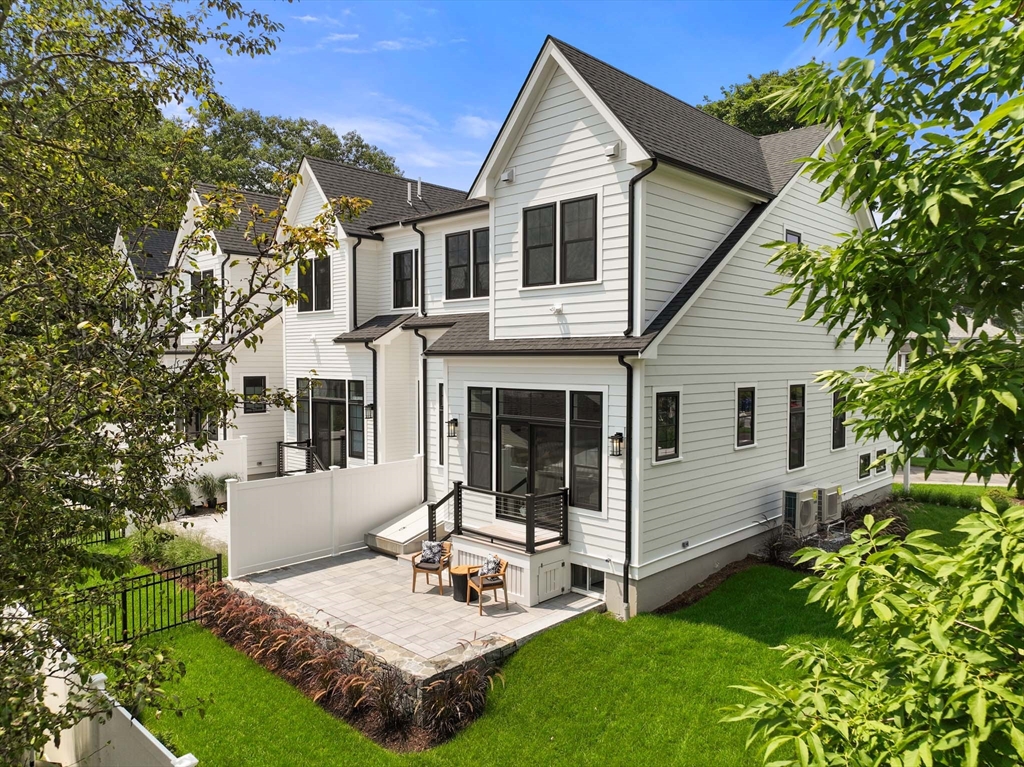 124 Norwood Ave # C