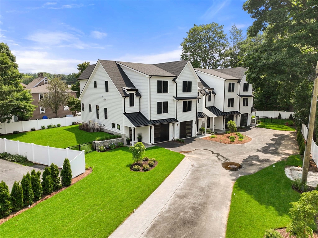 124 Norwood Ave # C