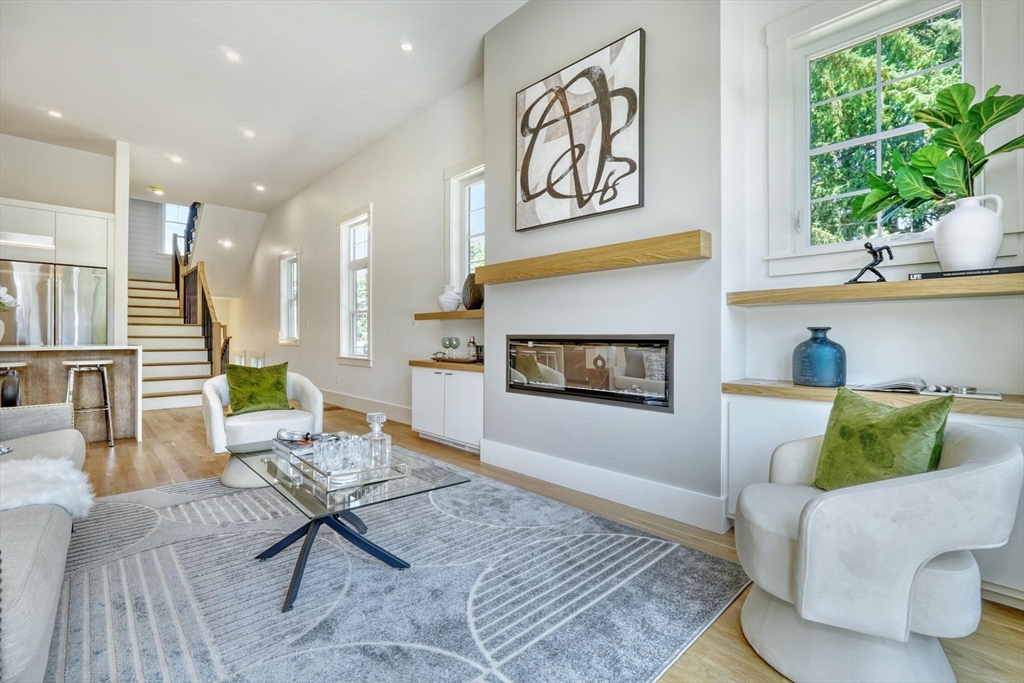 124 Norwood Ave # C