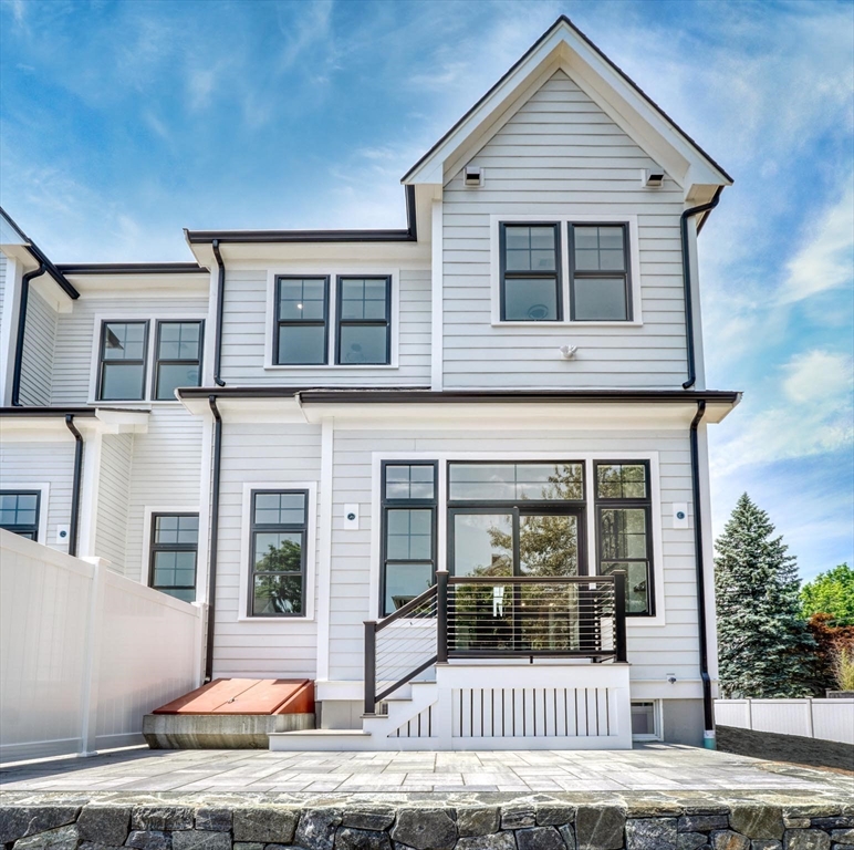 124 Norwood Ave # C
