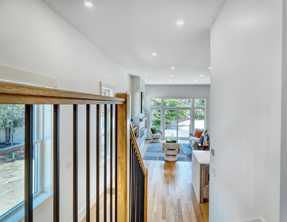 124 Norwood Ave # C