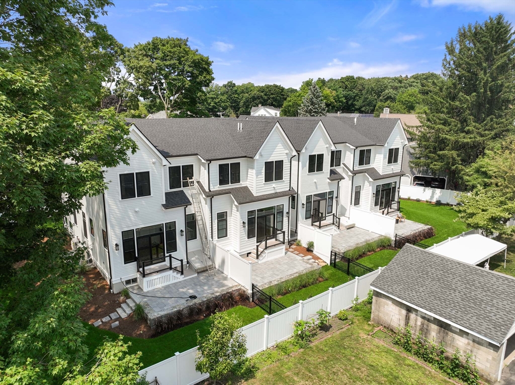 124 Norwood Ave # C