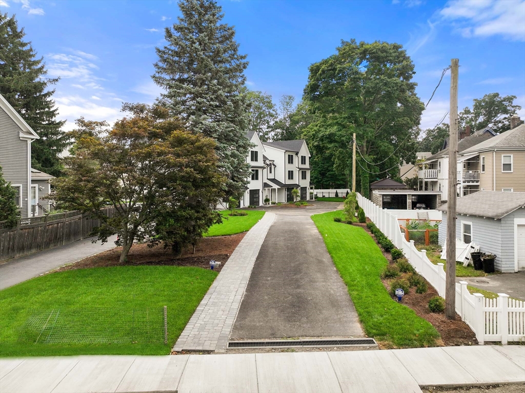 124 Norwood Ave # C