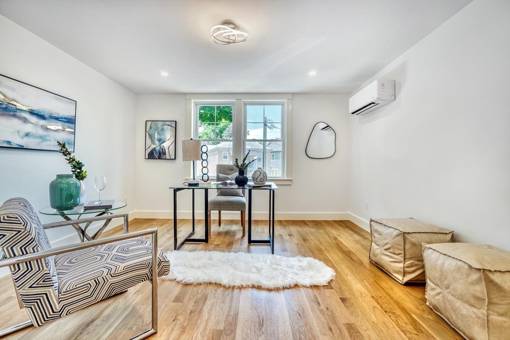 124 Norwood Ave # C