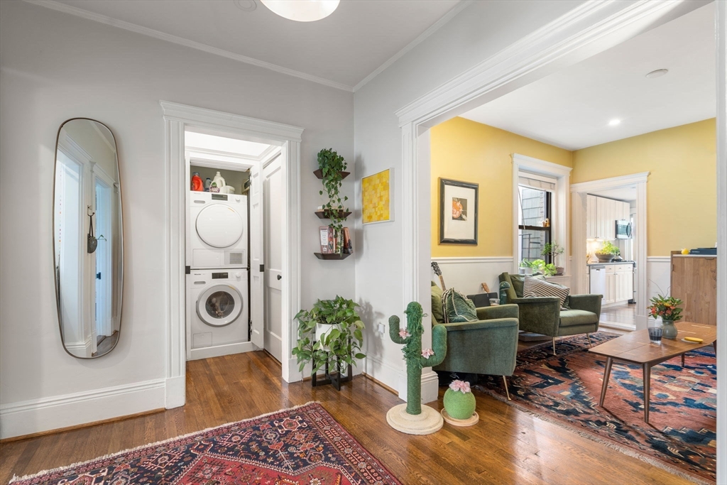 26 Medfield St # 5