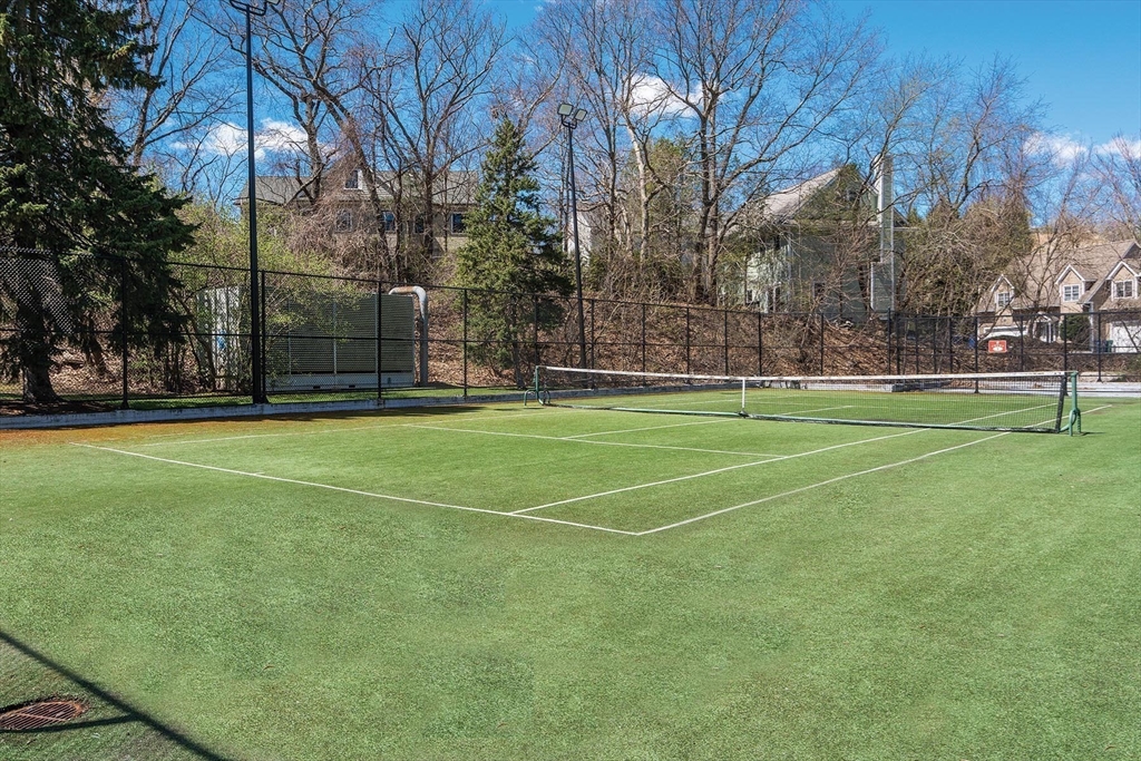250 Hammond Pond Parkway # 303S