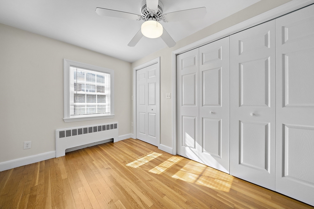 83 Lexington Street