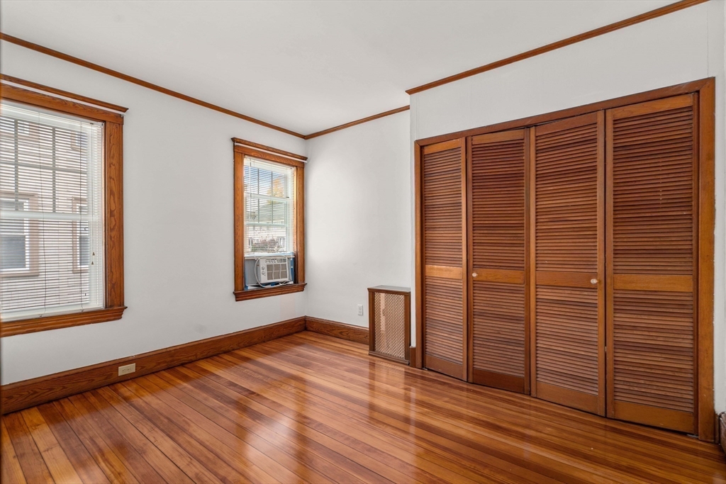 84 Fiske Street # 1