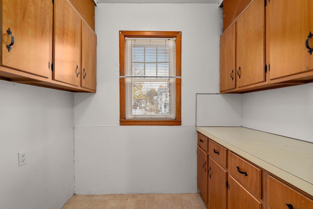 84 Fiske Street # 1