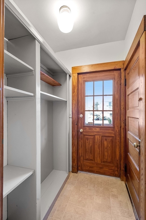 84 Fiske Street # 1