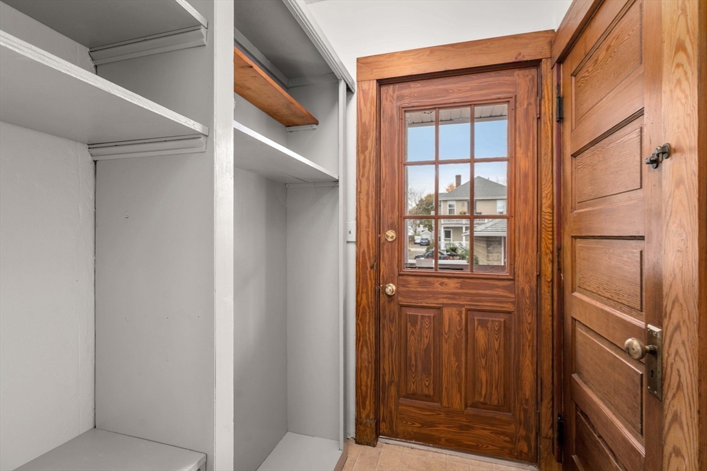 84 Fiske Street # 1