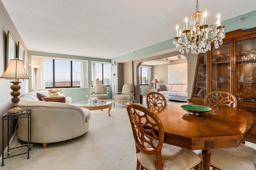 250 Hammond Pond Pkwy # 910S