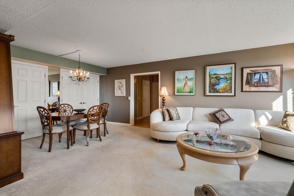 250 Hammond Pond Pkwy # 910S