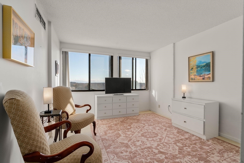 250 Hammond Pond Pkwy # 910S