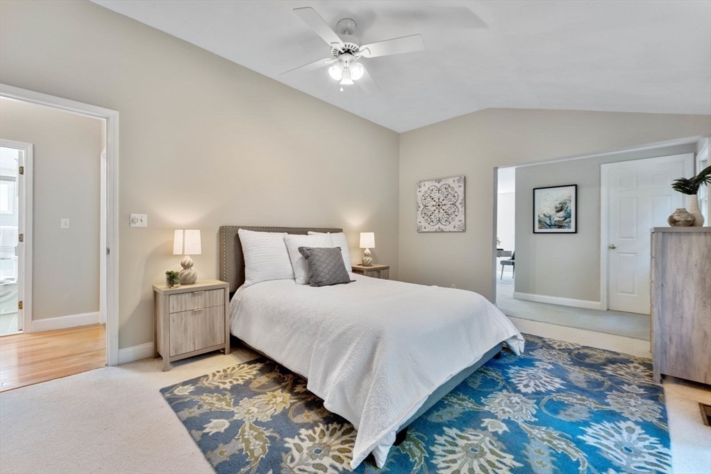 29 Virgina Rd # 29
